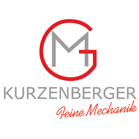 Kurzenberger logo